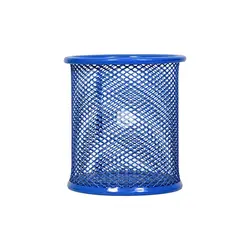 مشخصات و خرید عمده جاقلمی فلزی سورنا سری رنگی - نیک استور | فروشگاه عمده لوازم تحریر