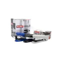 مشخصات و خرید عمده ماشین دوخت ۲۴/۶ پارسیکار کد ۲۱۷ - نیک استور | فروشگاه عمده لوازم تحریر