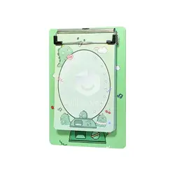 مشخصات و خرید عمده چک لیست سویل کد 1206 - نیک استور | فروشگاه عمده لوازم تحریر