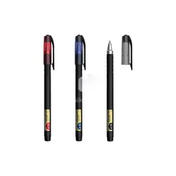 مشخصات و خرید عمده خودکار مورنو (0.7) سی کلاس - نیک استور | فروشگاه عمده لوازم تحریر