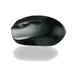 ماوس بی سیم هترون مدل HMW104