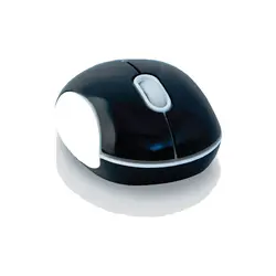 ماوس بی سیم هترون مدل HMW340Sl