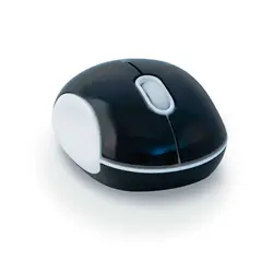 ماوس باسیم هترون مدل HM106