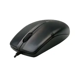 ماوس اپتیکال باسیم A4TECH مدل OP-530NU