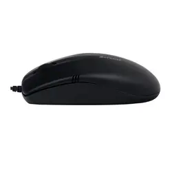 ماوس اپتیکال باسیم A4TECH مدل OP-530NU