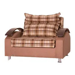 مبلمان تختخوابشو مدل تیانا