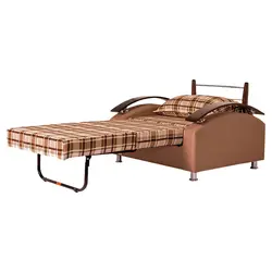 مبلمان تختخوابشو مدل تیانا