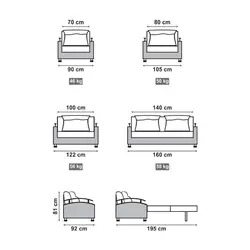 مبلمان تختخوابشو مدل تیانا