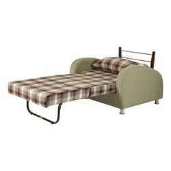 مبلمان تختخوابشو مدل کارنا