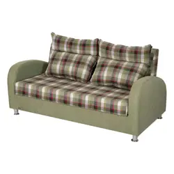 مبلمان تختخوابشو مدل کارنا