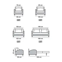 مبلمان تختخوابشو مدل کارنا