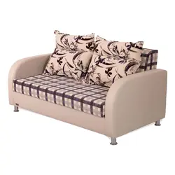 مبلمان تختخوابشو مدل کارموس