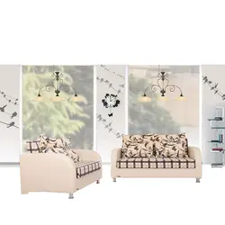 مبلمان تختخوابشو مدل کارموس