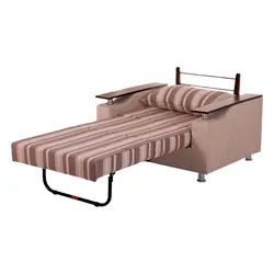 مبلمان تختخوابشو مدل فلور