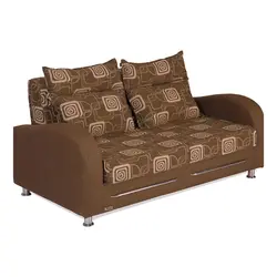 مبلمان تختخوابشو مدل آنیوس