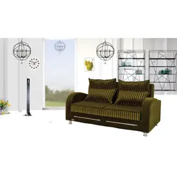 مبلمان تختخوابشو مدل آنیوس