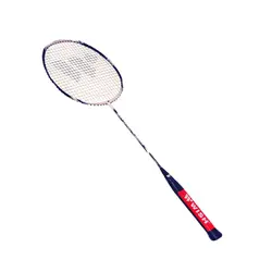 راکت بدمینتون wish مدل W550
