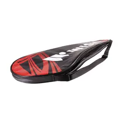 راکت بدمینتون wish مدل W550