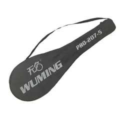 راکت بدمینتون جفتی وویمینگ مدل Pro-207-5