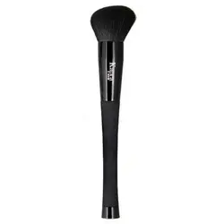 براش B111 کاپرا مخصوص هایلایتر و پودر فیکس مو طبیعی KAPRA