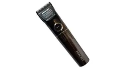 ماشین اصلاح پرنسلی PR467AT  هفت شانه