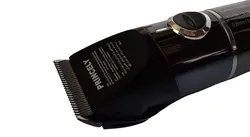 ماشین اصلاح پرنسلی PR467AT  هفت شانه