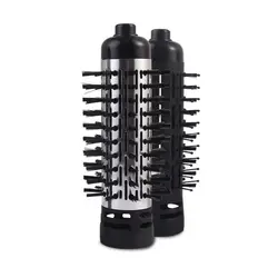 سشوار چرخشی اکسیژن OX-688