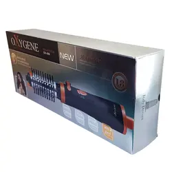 سشوار چرخشی اکسیژن OX-688