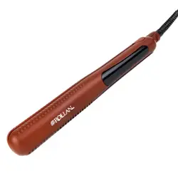 اتو مو RS1130 رولن کراتین new