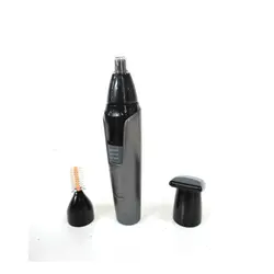 موزن گوش و بینی مک استایلر مدل MC-8814