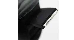 ریش تراش MC-8815 مک استایلر حرفه ای