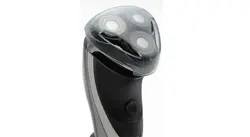 ریش تراش MC-8815 مک استایلر حرفه ای