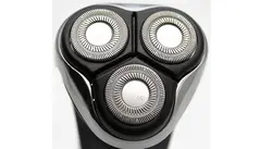 ریش تراش MC-8815 مک استایلر حرفه ای