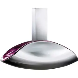 ادکلن زنانه ایفوریا پنسیس PENSIS Euphoria حجم 100 میل طرح اصلی شرکتی