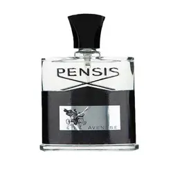 ادکلن پنسیس اونتوس مردانه 100 میلی لیتر طرح اصلی شرکتی