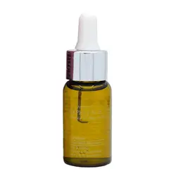 سرم بوتاکس ضد چروک آردن اکسپرتیج حجم 25 میلی لیتر