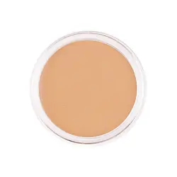 کرم گریم مات دوآل فینیش بادام هندی شماره 723 سوشیا