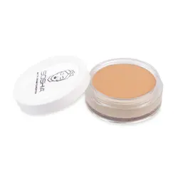 کرم گریم مات دوآل فینیش بادام هندی شماره 723 سوشیا