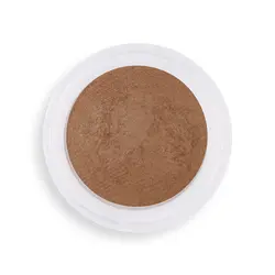 رژگونه طلایی مسی شماره 1 سوشیا