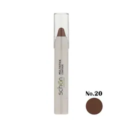 کانتور مدادی مولتی استیک 20  شون