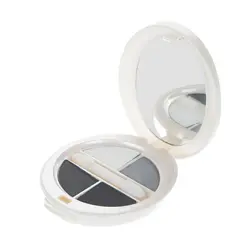 سایه چشم چهار رنگ درامتیک E02  شون