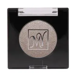 سایه چشم 065 بلک دایموند مای