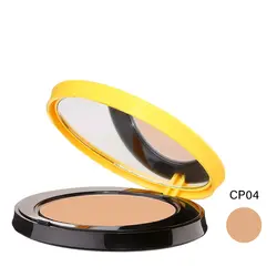 پنکیک ساده CP04 کالیستا