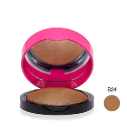 رژگونه مولتی کالر B24 کالیستا