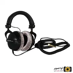 هدفون بیر داینامیک beyerdynamic DT 770 PRO