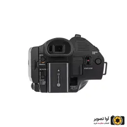 دوربین فیلمبرداری سونی Sony FDR-AX700 4K Camcorder خرید