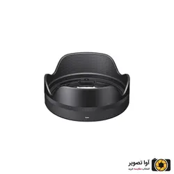 لنز سیگما Sigma 18-50mm f/2.8 DC DN Contemporary for Sony E