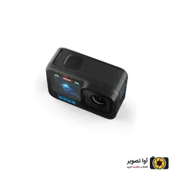 دوربین گوپرو هیرو GoPro Hero 12 Black خرید + قیمت