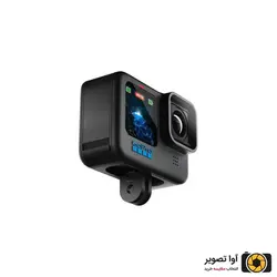 دوربین گوپرو هیرو GoPro Hero 12 Black خرید + قیمت