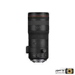 لنز کانن CANON RF 24-105MM F2.8L IS USM Z خرید + خرید